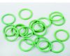 VAUXH 5887997 O-Ring Repair Set